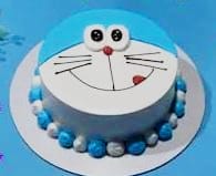 Special Founding Cakes