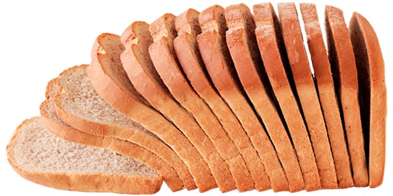 Al Baghdad Bread
