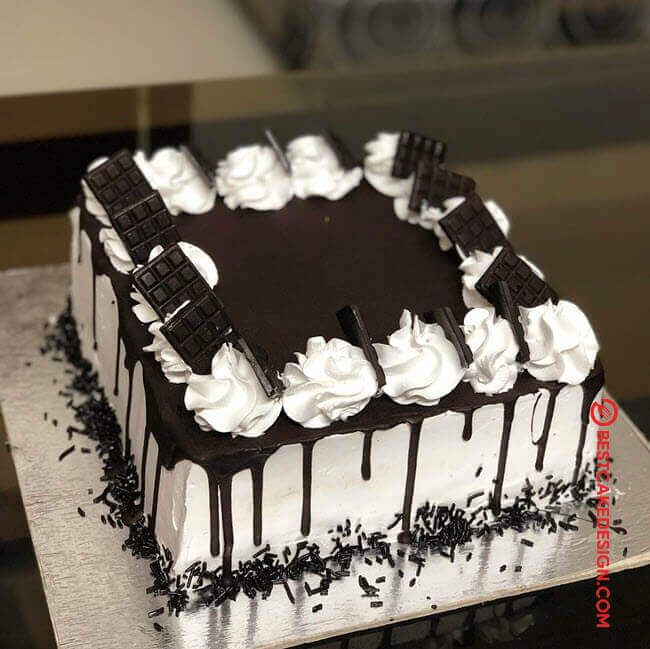 Chocolate Cakes Special 3 Pounds