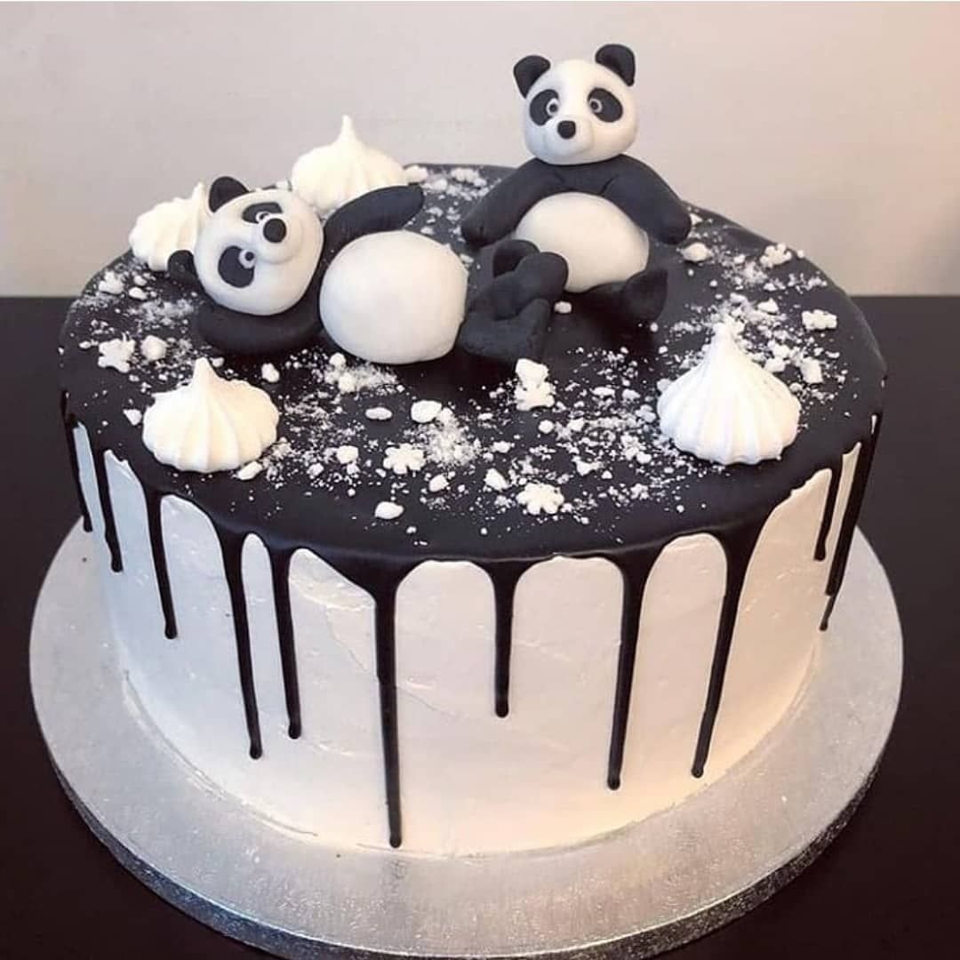 Chocolate Cakes Special 3 Pounds