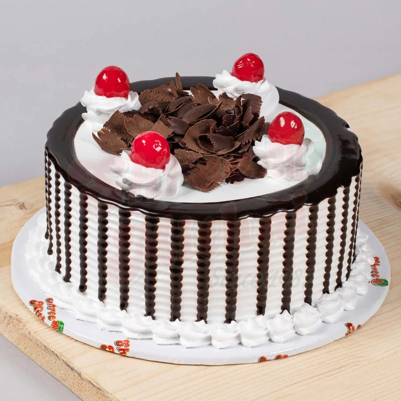 Chocolate Cakes Special 3 Pounds