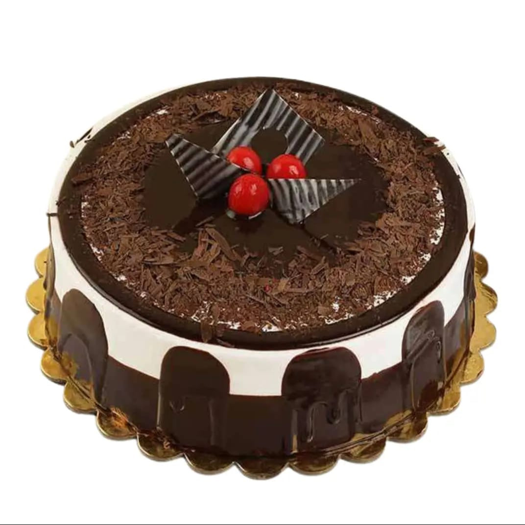 Chocolate Cakes Special 3 Pounds