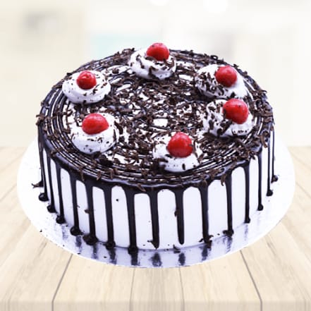 Chocolate Cakes Special 3 Pounds