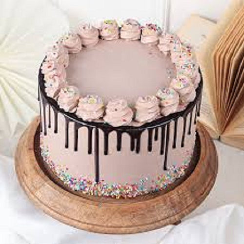 Chocolate Cakes Special 3 Pounds