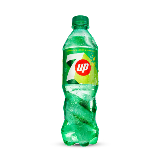 7up
