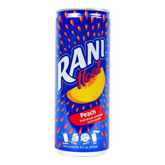 Rani Juice Can