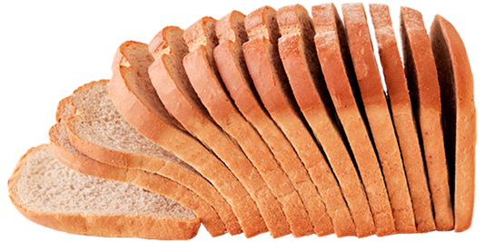 Al Baghdad Bread